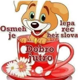 nebeske tajne avatar