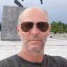 Nenad Cekovic avatar