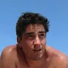 Pedja Markovic avatar