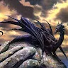 Dragan Uskokovic avatar