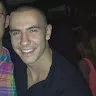 Djordje Mihailovic avatar