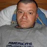 Zoran Rakonica avatar
