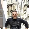 Sasa Simic avatar