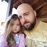 Sasa Miladinovic avatar