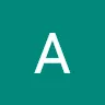 Antun avatar