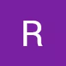 Ribo San avatar