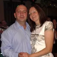 Miodrag Antin avatar