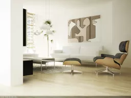 BEMA studio avatar