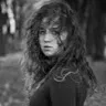 Mia Kostic avatar