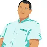 Milos Vukovic avatar