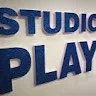 Studio PLAY avatar