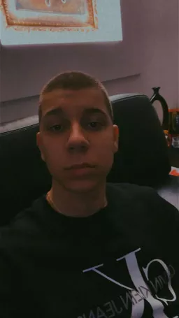 Lazar Cvetkovic avatar