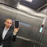 Emil Antonijevic avatar