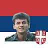 Veljko Jovanovic avatar