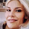 Biljana Marinkovic avatar