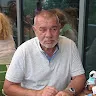 Rade Sekulic avatar