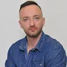 Ilija Grba avatar