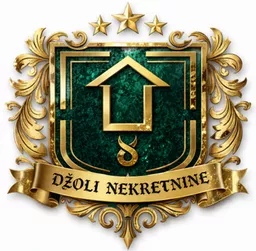 Džoli avatar