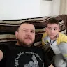 Nenad Jovanovic avatar