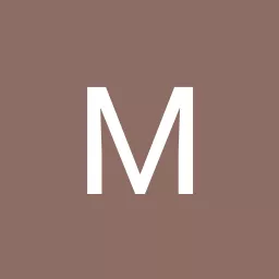 Milan Mihajlović avatar