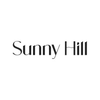 Sunny Hill-Voždovac avatar