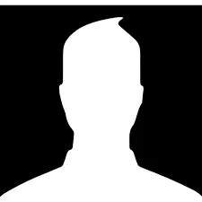 Pa Maksimovic avatar