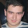 Aleksandar Grbic avatar