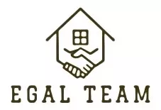 marija Miskinović avatar