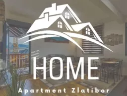 Ranka Živković avatar