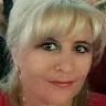 Olivera Bastic avatar