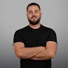 Nemanja Radović avatar