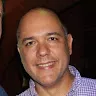 Aleksandar Dobromirov avatar