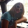 Bojana Lecic avatar