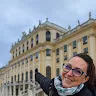 Tanja Djuricek avatar
