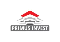 Primus Invest doo Petrovaradin avatar