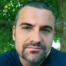 David Milojevic avatar