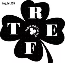 Tref Nekretnine avatar