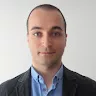 Marko Stevanovic avatar