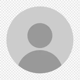 Đurica Surla avatar