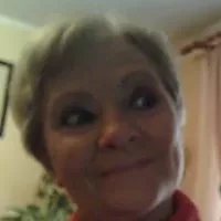Branka Slavnic avatar