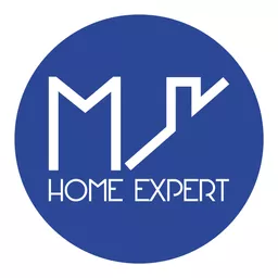 My Home Expert avatar