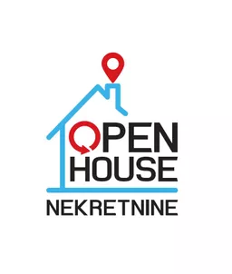 OPEN HOUSE avatar