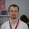 Ivan Vidanovic avatar