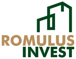 Romulus Invest avatar