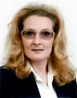 Suzana Brkić avatar