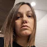 Aleksandra Stojanovic avatar