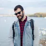 Milos Djordas avatar