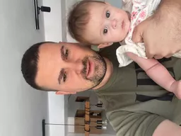 Goran Besevic avatar