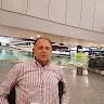 Vasic Slavoljub avatar