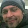 petar jankovic avatar